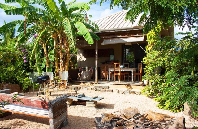 Studio Les Salines