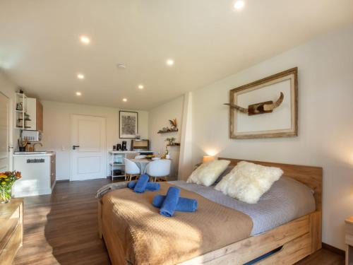 Studio Luk by Interhome