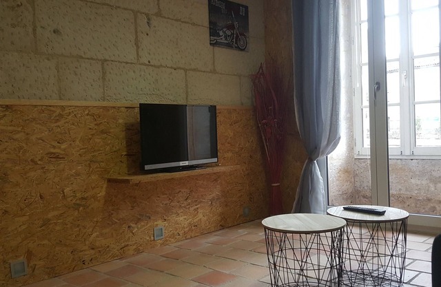 Studio Marais Poitevin