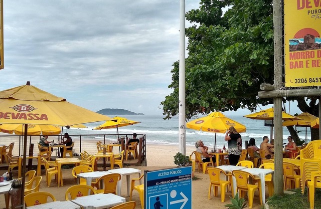 Studio Morro das Pedras