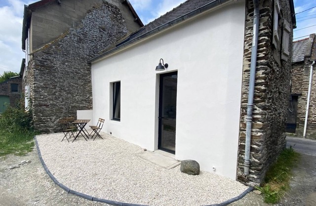 Studio Naturel Lanwezoù