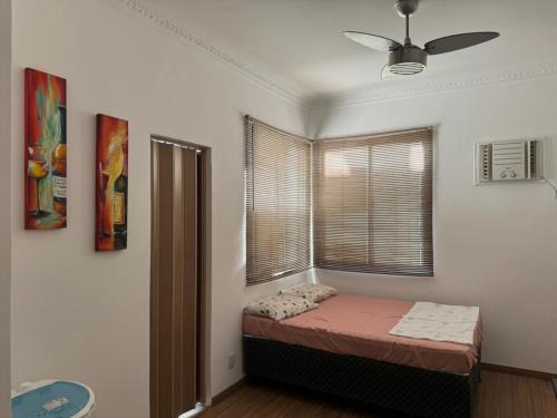 Studio no Grajaú - Rio de Janeiro