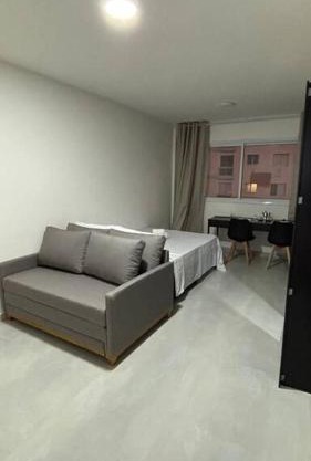 Studio Santana 2 - com wifi