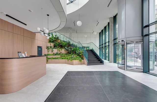 Studio Sw. Piotra by Grand Apartments