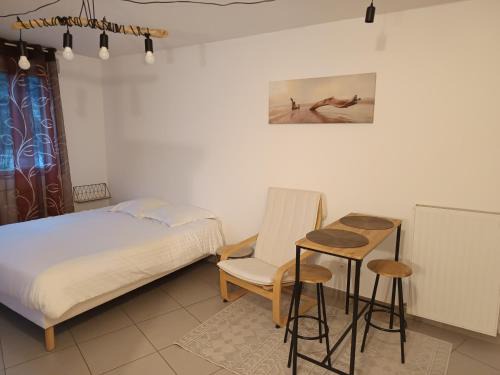 Studio Villa'vi