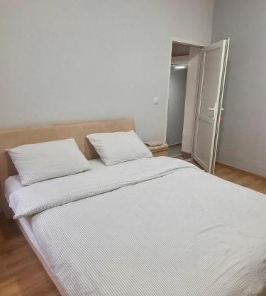 Studio Zmaj