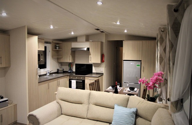 Stuðlaberg Cottage in Skagaströnd the hole house