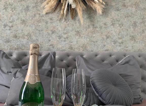 Stundenhotel Krieger