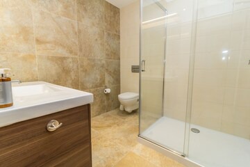 Stunning 2-bedroom apartment in the heart of Tavira