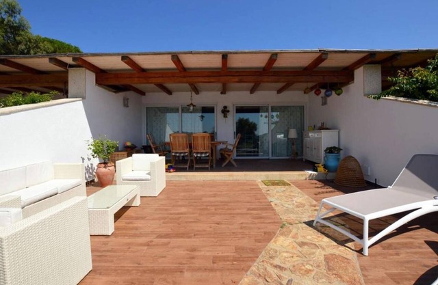 Stunning 3 Bedrooms Villa with Amazing view!