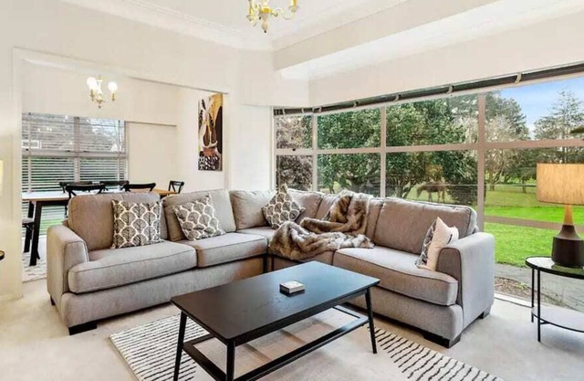Stunning 4 Bedroom Home in Tranquil Rural Karaka