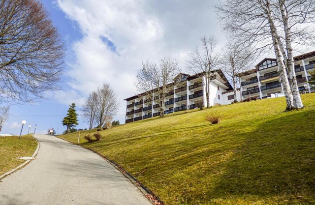 Stunning Apartment In Missen-Wilhams