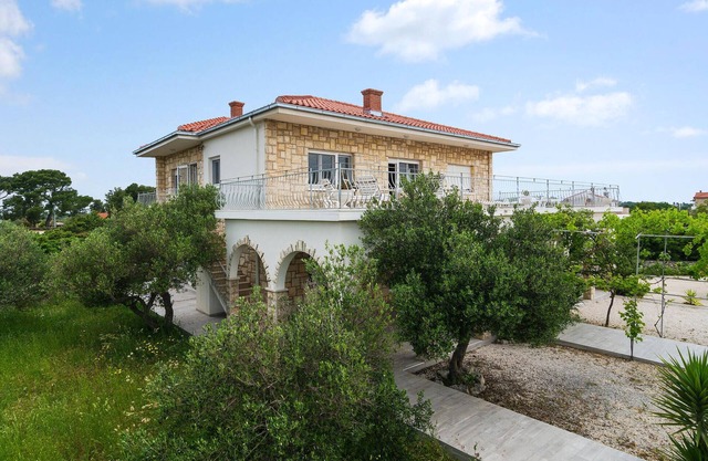 Stunning apartment in Gornje Selo