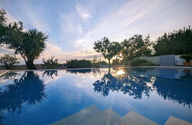 Stunning, Beautiful Villa. Breathtaking Sea Views. Sandy Beaches