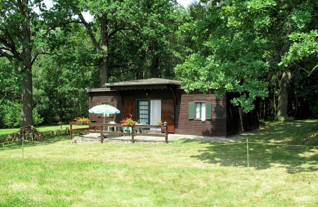 Stunning private villa for 5 people with WIFI, TV, terrace, panoramic view and parking