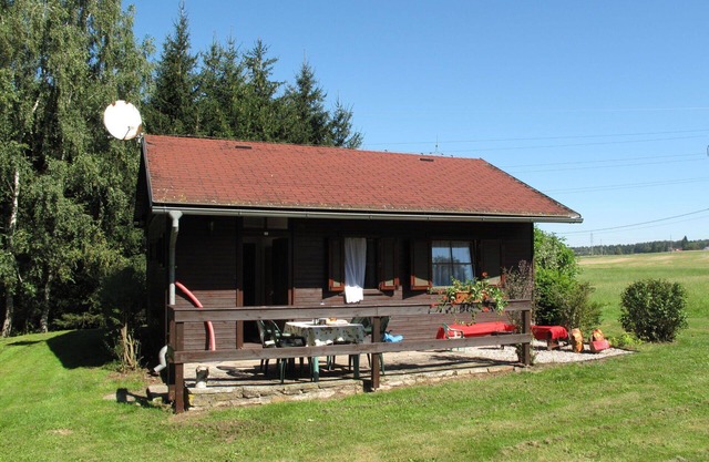 Stunning private villa for 4 people with WIFI, TV, terrace, panoramic view and parking