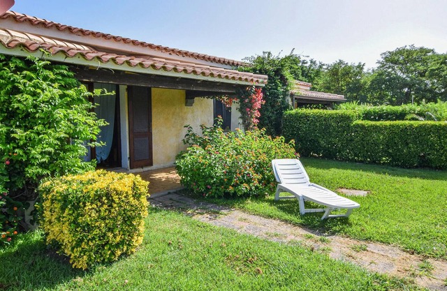 Stunning Home in Cannigione With 2 Bedrooms