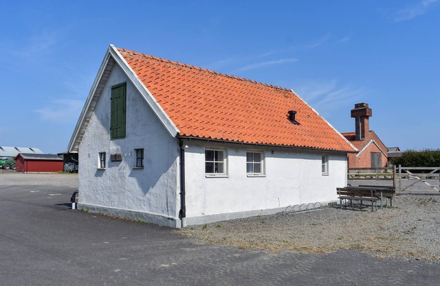 Stunning home in Tomelilla with WiFi