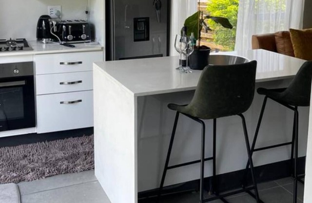 Stunning Luxurious Studio in Malindela - 2044
