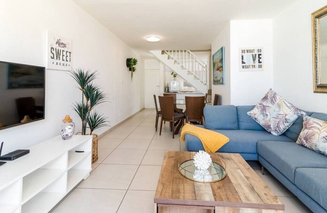 Stunning Mallorca by the Sea