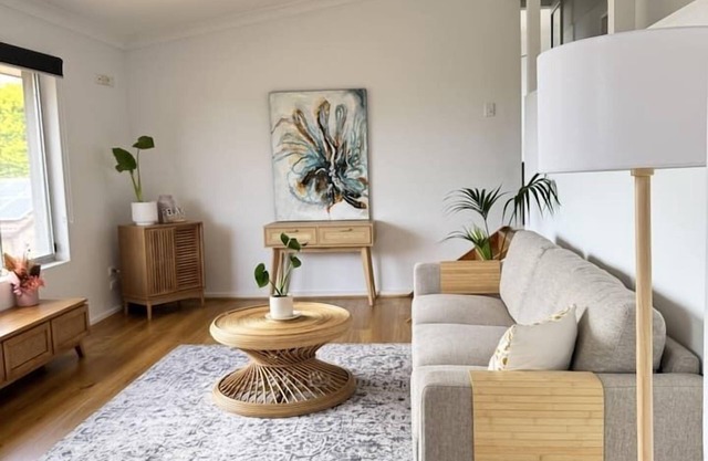 Stunning Ocean View entire house