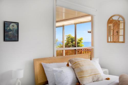 Stunning Ocean View Perfect For Groups & Families