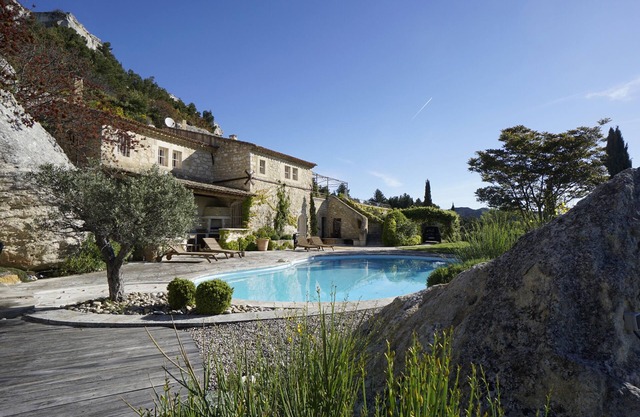 Stunning Property with Magnificent Views, Sleeps 6-10