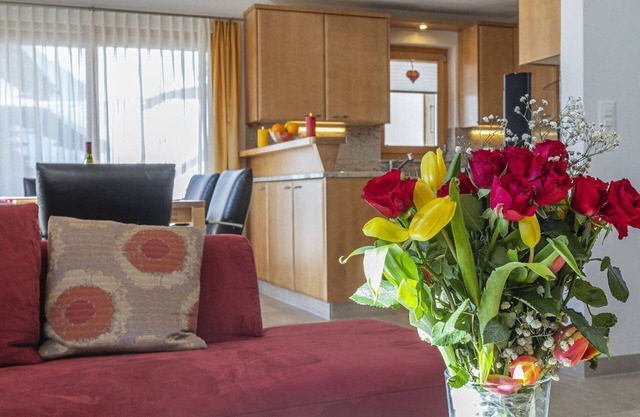 Stunning private villa for 6 people with WIFI, TV, terrace and panoramic view