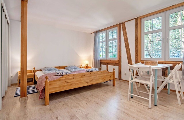 Stunning private villa for 12 people with WIFI, TV, terrace and parking