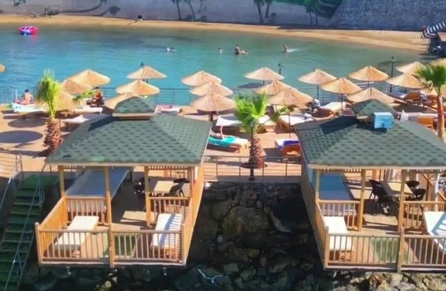 Stunning Private Villa - Beautiful Gardens & Pool
