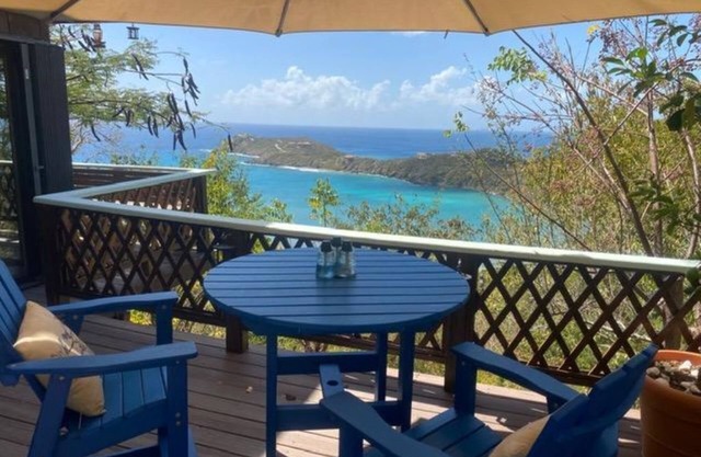 Stunning Views! Caribbean Get Away