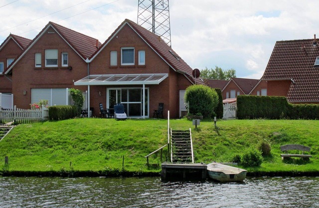 Stunning villa for 4 guests with WIFI, TV and terrace