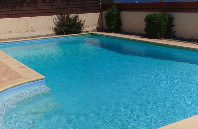 Stunning Villa Elena-Pool Villa-Sea View
