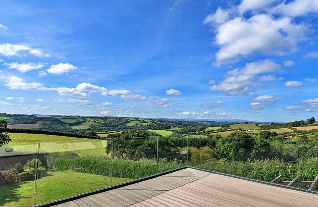 Stunning villa for 10 guests with WIFI, terrace and pets allowed