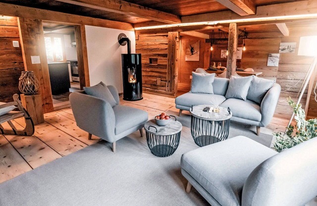 Stunning villa for 2 people with WIFI, TV, patio, panoramic view and parking
