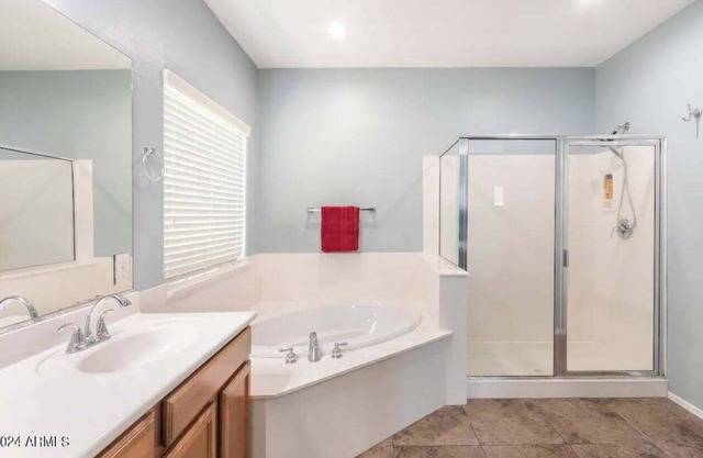 Stylish 3BR/2BA in Gated Community-Walk to Westgate Entertainment District!