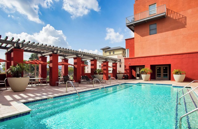 Stylish Apartment/Great Location/WiFi/Self Check In-Out/High Cleanliness Stdrs!