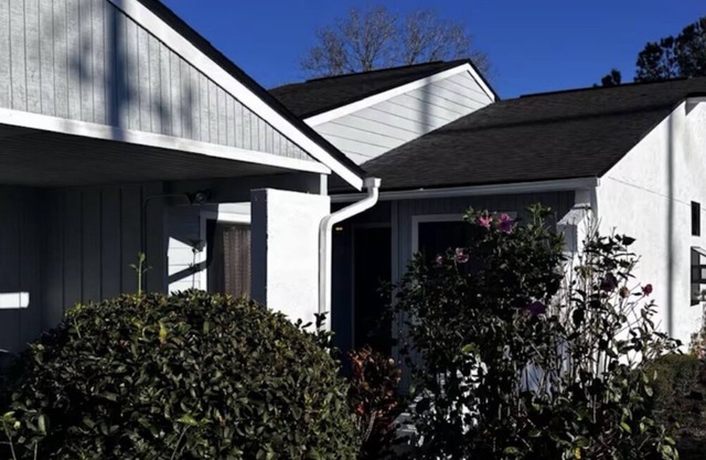Stylish Apt Near Lego/DisneyLand n2-bedroom condo in beautiful Poinciana Florida