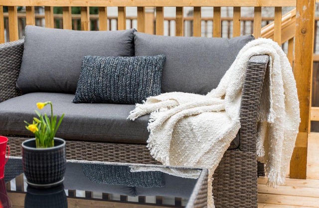 Stylish comfort in James Bay - 5 min walk to the breakwater