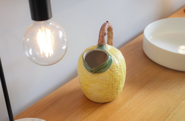 Stylish Ground-floor stay near Austin Hospital - Walk to Cafes & Yarra Trails