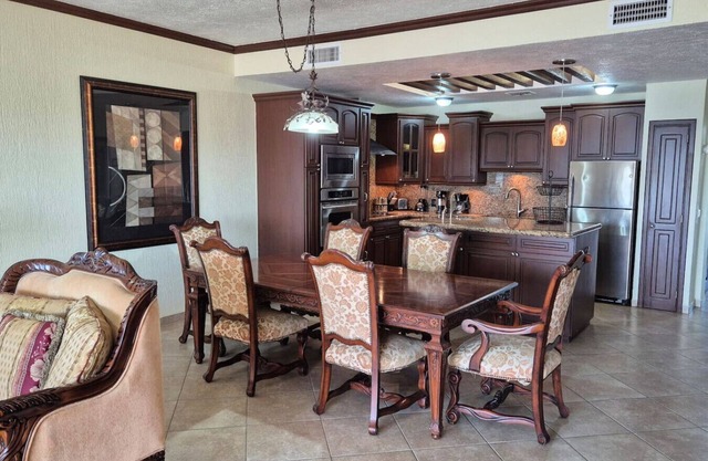 Stylish Sonoran Sky 3 bedroom