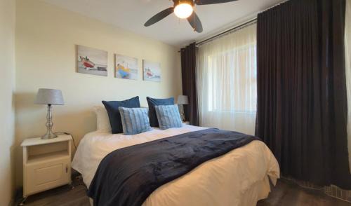 Stylish stay at Hartensee