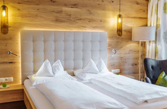 Styrian room online with shower, WC - Ennstalerhof