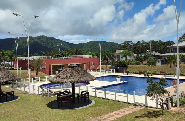 Suíte de Luxo Perto da Praia de Moçambique