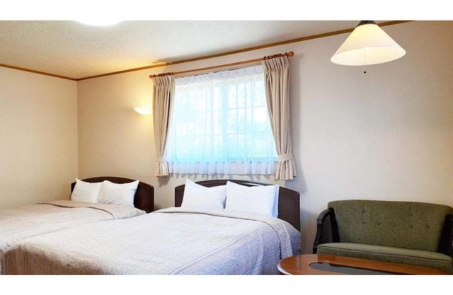 Sudomari no Yado Sunmore - Vacation STAY 46722v