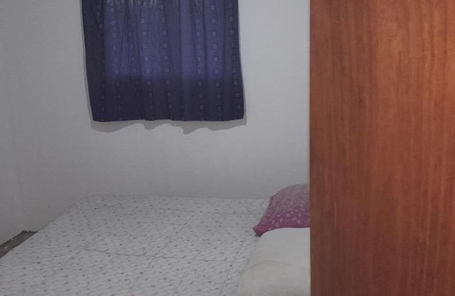 Sueños de Potrerillos