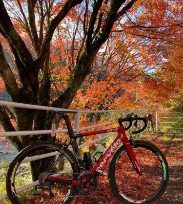 Suehiroya - Vacation STAY 60087v