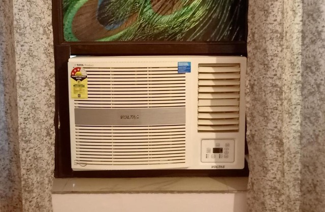Sugandhim Kutir