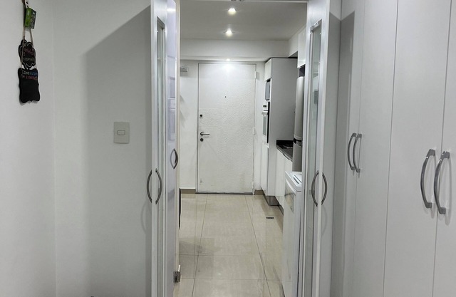 Suite El Volcán, Apartamento Moderno y Comodo