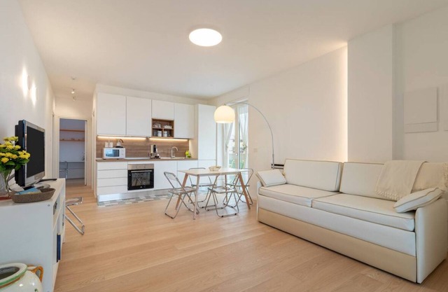 Suite House Palace La Fenicia